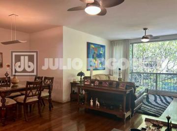 Apartamento · 160m² · 4 Quartos · 2 Vagas · Rua Homem de Melo, 300m do Metrô Uruguai, Reformado, Salão 3 ambientes (tábuas c