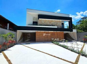 79c2b10d794cbef09baef4b5090079a948295e0d · COTA  - Casa com 4 dormitórios à venda, 182 m² por R$ 602.613 - Jardim  São Lourenço - Bertioga/SP