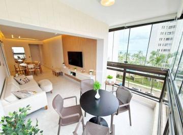 11a44639382fc3cbd6a2e6c20ebe3fdd5ad1072b · Apartamento com 2 dormitórios à venda, 72 m² - Riviera de São Lourenço - Bertioga/SP