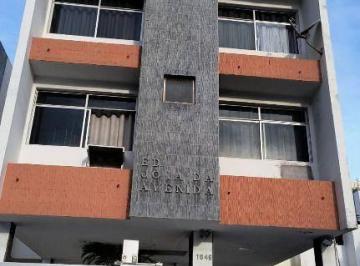 e3cd10c44c1e788fc2aaf1e43500fee69ac827fc · Apartamento com 1 dormitório à venda, 40 m² por R$ 260.000,00 - Pituba - Salvador/BA