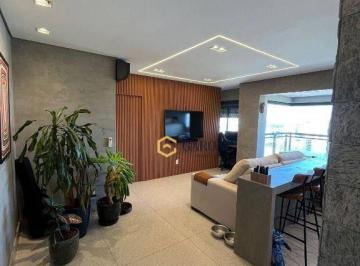 9cafc3ee27bd16885392f8656dbaf2ede295894f · Apartamento com 2 dormitórios à venda, 62 m² - Vila Leopoldina - São Paulo/SP