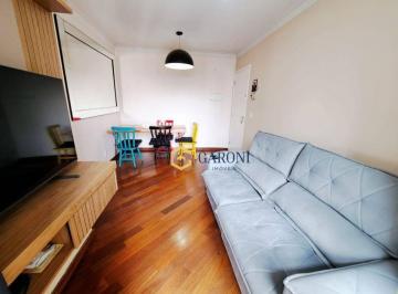 4457df5af4c5d2ff909585f5e9b651c138665cdd · Apartamento à venda – Jardim Íris | Pirituba – São Paulo/SP