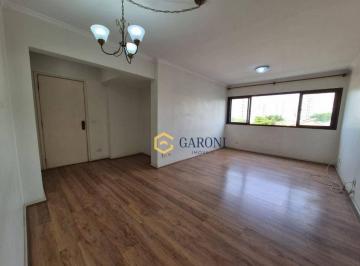 97da3cd22cfa6c0e1f31b3a5fe0cd40824f58e34 · Apartamento com 3 quartos a venda, 94 m² por R$ 825.000 - Vila Leopoldina - São Paulo/SP