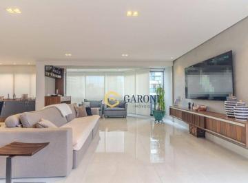 e06315e0429f29e2ff4aa77fd969bc827e09beff · Apartamento com 4 dormitórios à venda, 232 m² - Alto da Lapa - São Paulo/SP