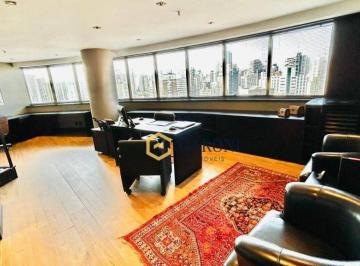 76350314d4d72334a96322434edae198f2c8e60a · Andar Corporativo à venda, 86 m² por R$ 1.180.000,00 - Pinheiros - São Paulo/SP