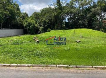 362d9291aa2e08c2726964f6ff6115db4eb2a743 · Terreno à venda, 2134 m² por R$ 2.350.000,00 - São Fernando Golf Club - Cotia/SP