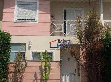 1464bf3b7496bd3b703fcccec25877657e7888bb · Casa com 3 Domitórios (1 Suíte) com Quintal e Churrasqueira à venda - Villas da Granja II - Cotia/SP