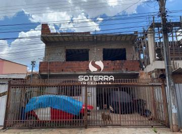 d6eb01a74dbf1e1896e46b1ebd1fff651795f6dd · SOBRADO - AREAL QS 08 - 05 QUARTOS