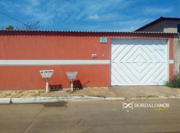 152680_78619ea9-bf5f-437b-8ec6-b10560a77b64_2x.jpg · SMSE Conjunto 11 - Casa 3 quartos 1 suíte Setor de Mansões de Samambaia