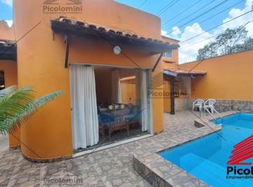 Foto 34 · Casa de Luxo à Venda ou Locação no Parque da Mooca, São Paulo-SP: 5 Quartos, 1 Suíte, 3 Salas, 3 Ban