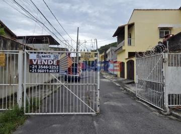 137511.jpg · Casa  Bangu