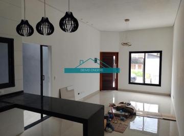Imagem do Imóvel · Casa a Venda no Bairro Golfinho