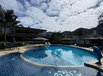 Imagem do Imóvel · Casa em condomínio a poucos metros da praia