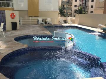 Imagem do Imóvel · Apartamento bairro praia grande