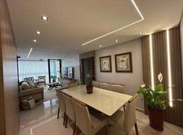 bca7bad52ef3477e87d54e1b7a96912f.jpg · Apartamento para Venda em Uberlândia/MG - 3 Dorm. 117 m2 Área Útil