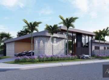 Casa · 363m² · 4 Quartos · 4 Vagas · CONDOMÍNIO VITÓRIA GOLF