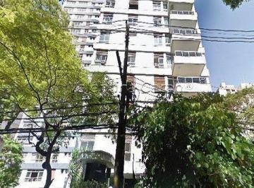 Apartamento · 180m² · 2 Quartos · 2 Vagas · Apartamento para alugar no Jardim Europa - São Pau