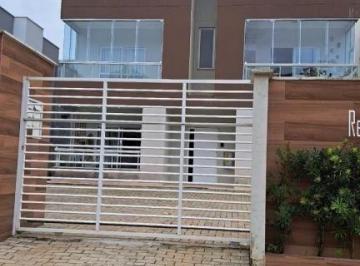0036b745e9d78be00da6c80f0f33c527.JPEG · RESIDENCIAL VITALLE