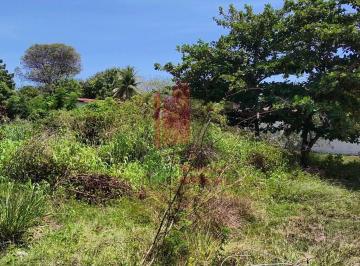 Lote de Esquina com 510m no Pontal da Ilha de Itamaracá · Lote de Esquina com 510m no Pontal da Ilha de Itamaracá