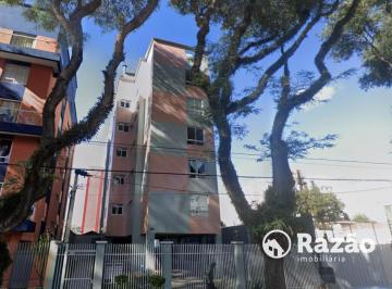 28812_0.jpg · Apartamento no Jardim Botânico de 143,81 m² com 3 quartos  - 00231.005-RZ