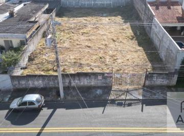 Terreno · 639m² · Excelente Terreno Plano à venda em Vila Oliveira - Mogi das Cruzes