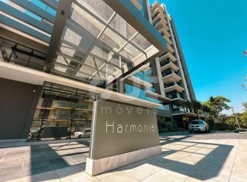 0 · apartamento à venda em Nova Campinas