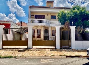 0 · Casa ampla para Locação ou Venda; Santa Genebra Campinas-SP