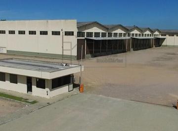 Comercial · 974m² · Galpão / Depósito / Armazém em Guatupê - São José dos Pinhais
