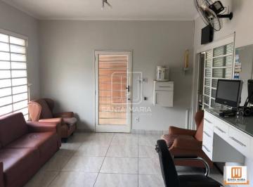 Sala · Casa (térrea na rua) 5 dormitórios/suite, cozinha planejada