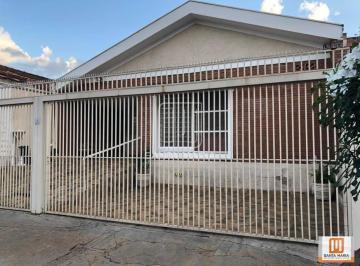 Fachada Unidade · Casa (térrea na rua) 5 dormitórios/suite, cozinha planejada