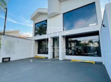 Fachada Unidade · Salão/Galpão (outros) 3 dormitórios/suite, cozinha planejada
