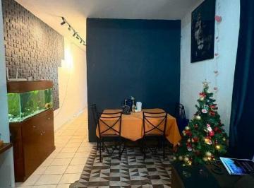 Casa · 250m² · 3 Quartos · 2 Vagas · Sobrado à venda 3 quartos 1 suíte 2 vagas Dos Finco - São Bernardo do Campo - SP