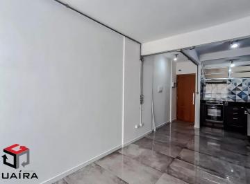 Apartamento · 32m² · 1 Quarto · Apartamento 1 dormitorio 32m2 em Aclimação