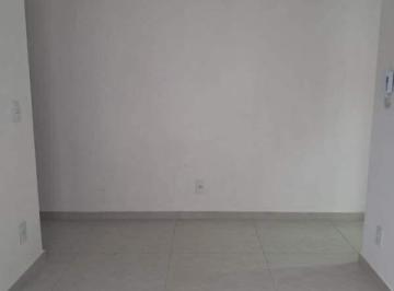 Apartamento · 50m² · 2 Quartos · 1 Vaga · Apartamento 50m² Localizado no bairro Nova Gerty São Caetano do Sul - SP