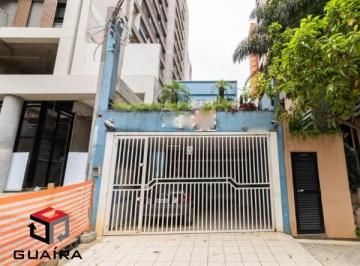 Casa · 319m² · 2 Quartos · 2 Vagas · Casa em Pinheiros com 320m²