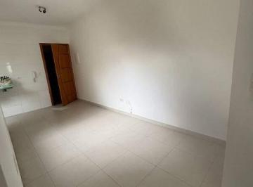Apartamento · 70m² · 2 Quartos · 2 Vagas · Cobertura pronta para morar, 69,75m² de área útil com 2 vagas ( escada de acesso interno) no Bairro