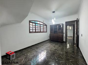 Casa · 154m² · 3 Quartos · 2 Vagas · Sobrado à venda 3 quartos 1 suíte 2 vagas Nova Petrópolis - São Bernardo do Campo - SP