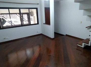 Casa · 160m² · 2 Quartos · 2 Vagas · Sobrado à venda 2 quartos 1 suíte 2 vagas Assunção - São Bernardo do Campo - SP