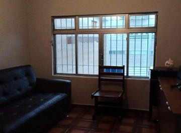 Casa · 114m² · 2 Quartos · 2 Vagas · Casa Térrea à venda 2 quartos 2 vagas Assunção - São Bernardo do Campo - SP