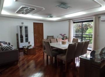 Apartamento · 143m² · 3 Quartos · 2 Vagas · Apartamento à venda 3 quartos 2 suítes 2 vagas Guiomar - Santo André - SP