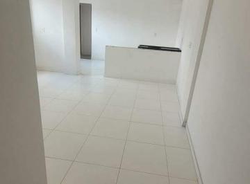 Apartamento · 63m² · 2 Quartos · 1 Vaga · Apartamento à venda 2 quartos 1 suíte 1 vaga Baeta Neves - São Bernardo do Campo - SP