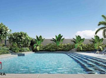 Apartamento · 160m² · 3 Quartos · 3 Vagas · Apartamento à venda 3 quartos 3 suítes 3 vagas Nova Petrópolis - São Bernardo do Campo - SP