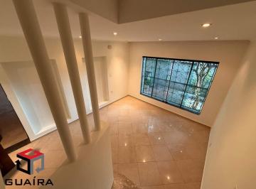 Casa · 278m² · 3 Quartos · 2 Vagas · Sobrado à venda 3 quartos 1 suíte 2 vagas Centro - São Bernardo do Campo - SP