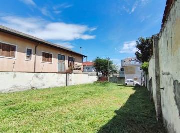 Terreno · 250m² · Terreno em Parque da Lapa com 250m²