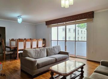 Apartamento · 165m² · 3 Quartos · 2 Vagas · Apartamento para aluguel 3 quartos 1 suíte 2 vagas Assunção - Santo André - SP