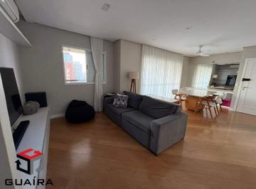 Apartamento · 112m² · 3 Quartos · 3 Vagas · Apartamento à venda 3 quartos 1 suíte 3 vagas Vila Mascote - São Paulo - SP