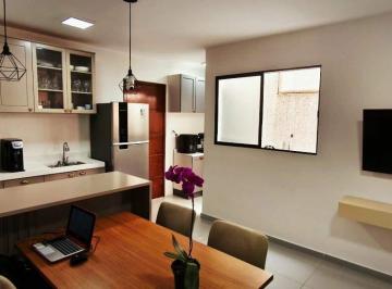 Apartamento · 41m² · 2 Quartos · 1 Vaga · Apartamento à venda 2 quartos 1 vaga Príncipe de Gales - Santo André - SP
