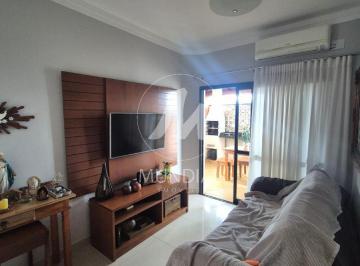 Sala · Apartamento (tipo - padrao) 3 dormitórios/suite, cozinha planejada, elevador, em condomínio fechado