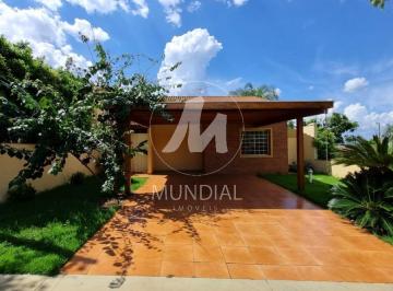 Fachada Unidade · Casa (térrea em condominio) 3 dormitórios/suite, cozinha planejada, portaria 24 horas, lazer, salão