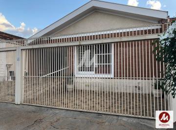Fachada Unidade · Casa (térrea na rua) 5 dormitórios/suite, cozinha planejada